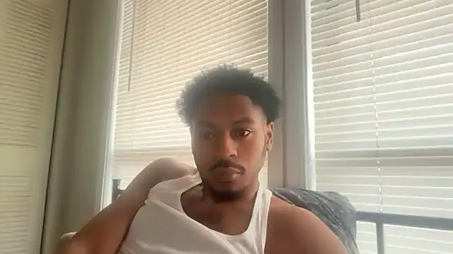 Yungandhungd online show from November 20, 8:18 pm