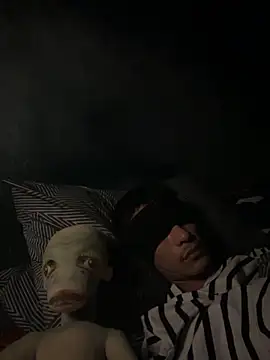 icefun1109 online show from November 23, 6:52 pm