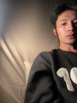 icefun1109 online show from March 12, 5:20 pm