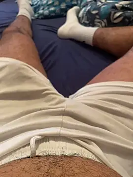 Beurberry19 online show from October 12, 1:32 am