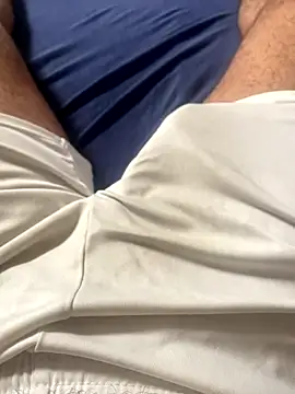 Beurberry19 online show from September 20, 5:02 pm