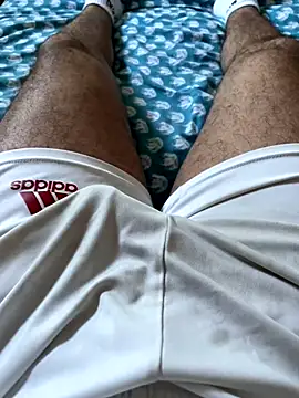 Beurberry19 online show from October 20, 4:44 pm