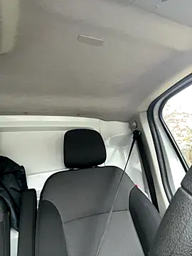 SpyingTouching online show from December 2, 1:47 pm