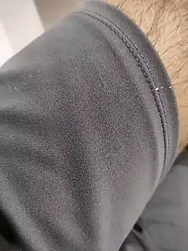 Snapshot of Ammu8783 chatting on September 19, 4:29 pm Ammu8783 online show from September 19, 4:29 pm