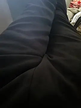 Snapshot of Ammu8783 chatting on September 14, 5:20 am Ammu8783 online show from September 14, 5:20 am