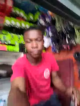 sweetdickboy2 online show from September 30, 7:13 am