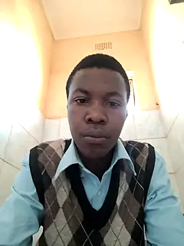 sweetdickboy2 online show from October 19, 10:51 am