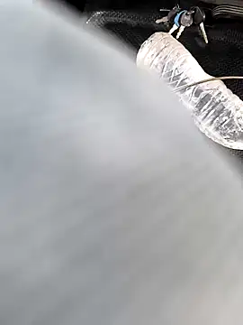 rajdehli online show from September 23, 1:27 am