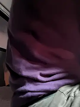 rajdehli online show from September 10, 11:25 pm