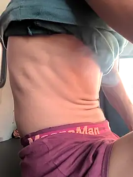 rajdehli online show from October 8, 2:27 am