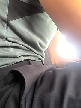 rajdehli online show from October 9, 4:39 am