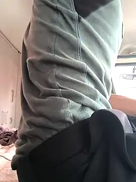 rajdehli online show from September 13, 3:29 am