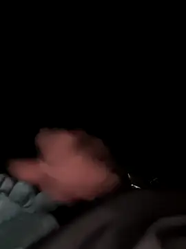 rajdehli online show from February 27, 1:44 pm