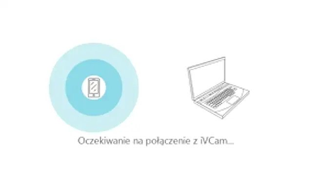 slavic boy 39 online show from November 28, 11:17 pm