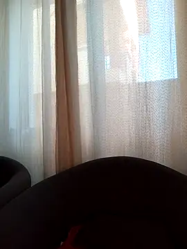 Alexdaniel89 online show from February 25, 2:51 pm