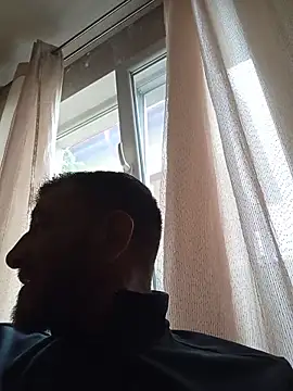 Alexdaniel89 online show from May 21, 10:53 am