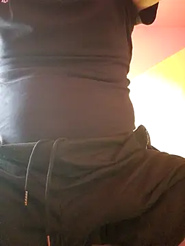 Lawrence067 online show from December 14, 2:02 pm