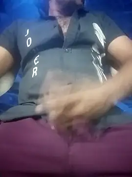 Rangabilla1947 online show from March 27, 1:12 pm