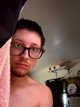 diordiditt online show from January 15, 9:50 pm