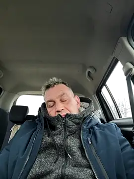 FleetedMusing online show from December 15, 12:13 pm