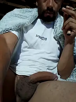 lakiste69-35 online show from March 24, 2:39 am