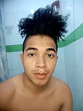 Twink angel3 online show from September 24, 2:55 am