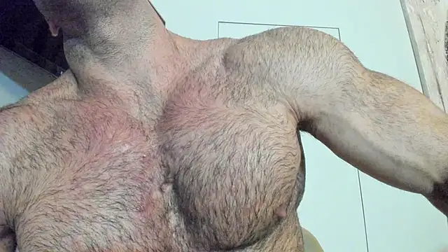 bretman narcissus online show from February 13, 3:50 pm