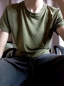 Avtodig online show from February 16, 9:13 pm