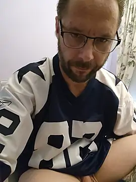 Chiligrande6969 online show from November 2, 4:33 pm