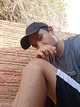 novinho safado   online show from June 9, 5:58 pm
