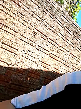 novinho safado   online show from April 23, 4:31 pm