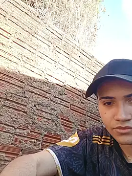 novinho safado   online show from June 16, 5:15 pm