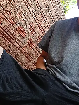 novinho safado   online show from March 30, 6:53 pm