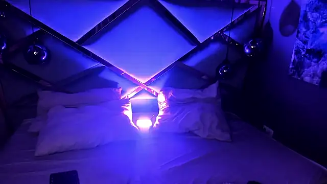 OliIverr22 online show from January 11, 11:25 am