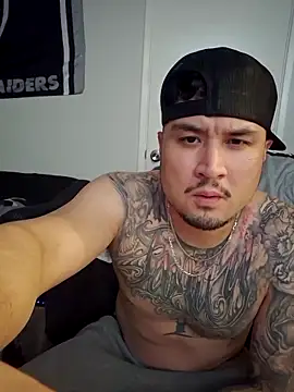 realdeep559 online show from November 6, 2:14 am