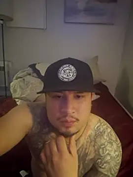 realdeep559 online show from January 14, 8:41 am