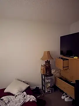 realdeep559 online show from February 16, 6:11 am