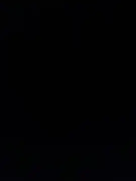 DedeCloud online show from October 15, 9:50 am