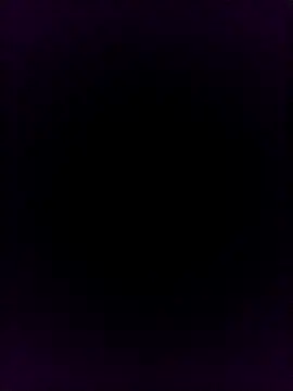 Desiandaj online show from December 14, 10:33 am