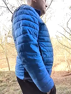 kot766 online show from February 12, 11:49 am