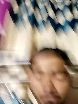 Hot- couple online show from January 13, 4:22 pm