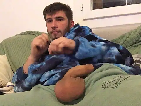 coupleamateurfun23 online show from December 15, 7:44 pm