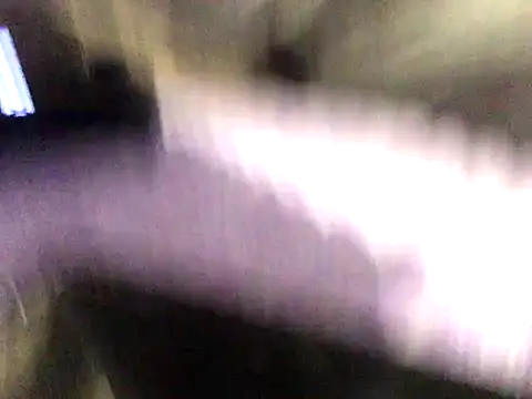 coupleamateurfun23 online show from October 16, 9:06 am