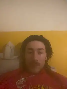 CHAPCHAP09 online show from April 24, 12:35 am