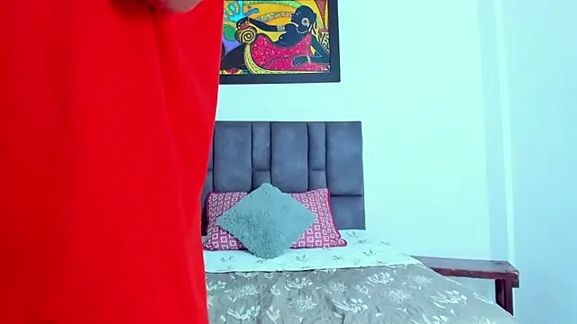 wyatt 3 online show from November 23, 12:05 pm