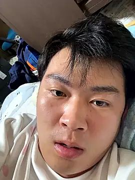 Snapshot of hiromu53 chatting on October 26, 11:23 am hiromu53 online show from October 26, 11:23 am