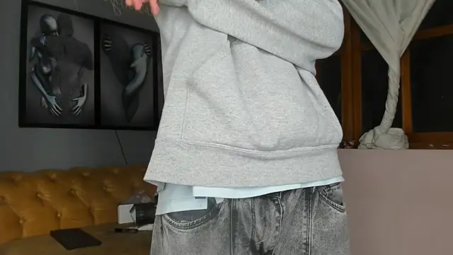 camillo virgil online show from December 5, 10:55 am