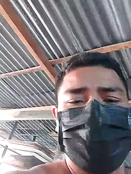 hoteder online show from April 10, 12:34 pm