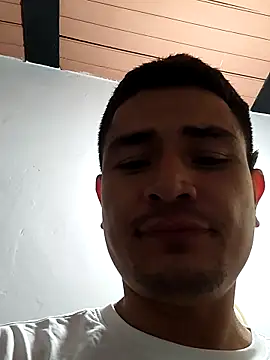 hoteder online show from November 15, 1:29 am