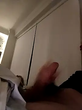 DannySastre91 online show from December 15, 9:34 pm